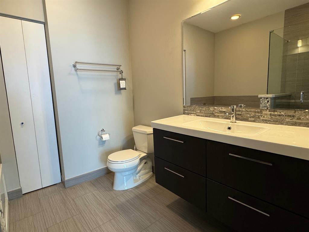 Fort Lauderdale Condo: 313 Northeast 2nd Street