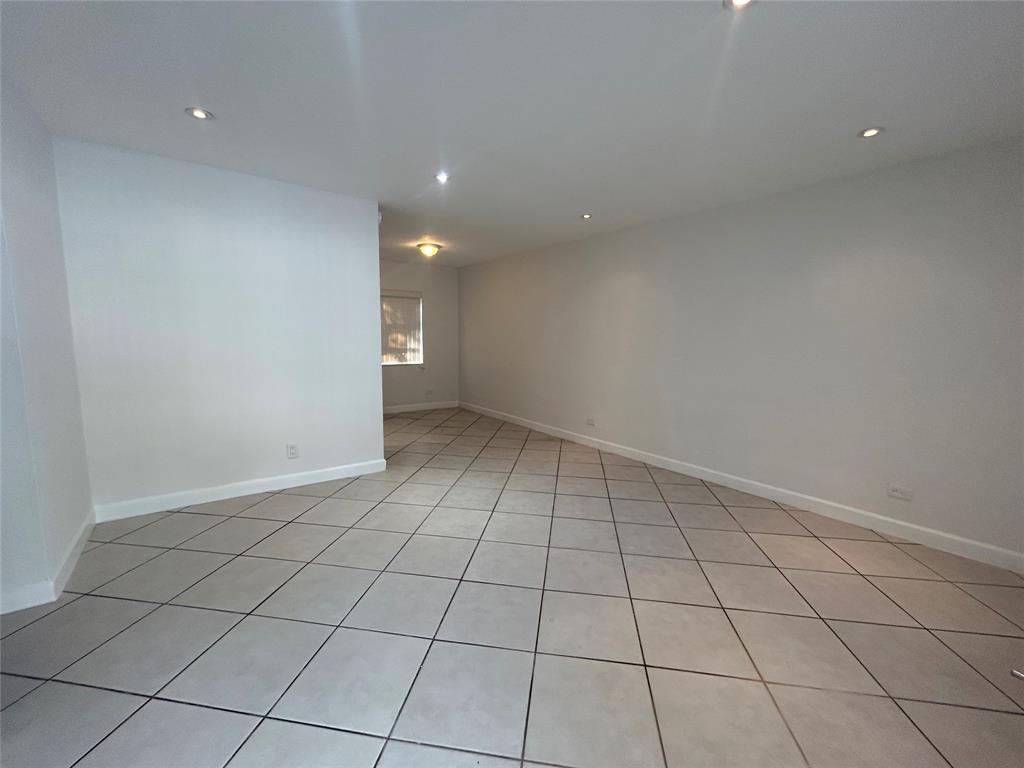 Fort Lauderdale Condo: 408 Northeast 7th Avenue