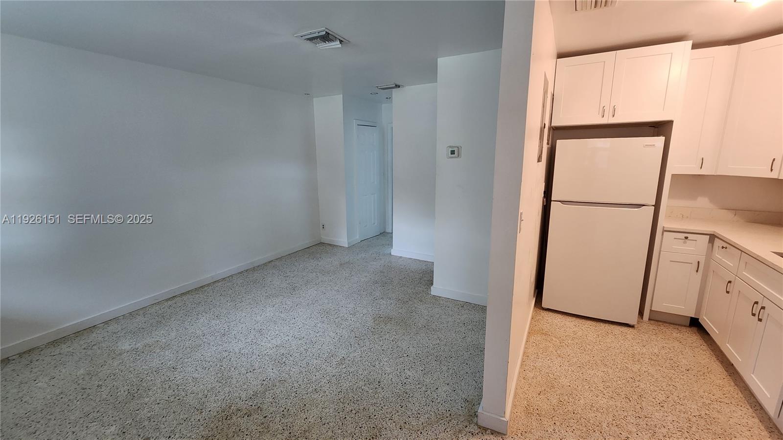 Dania Beach Condo: Dania Beach