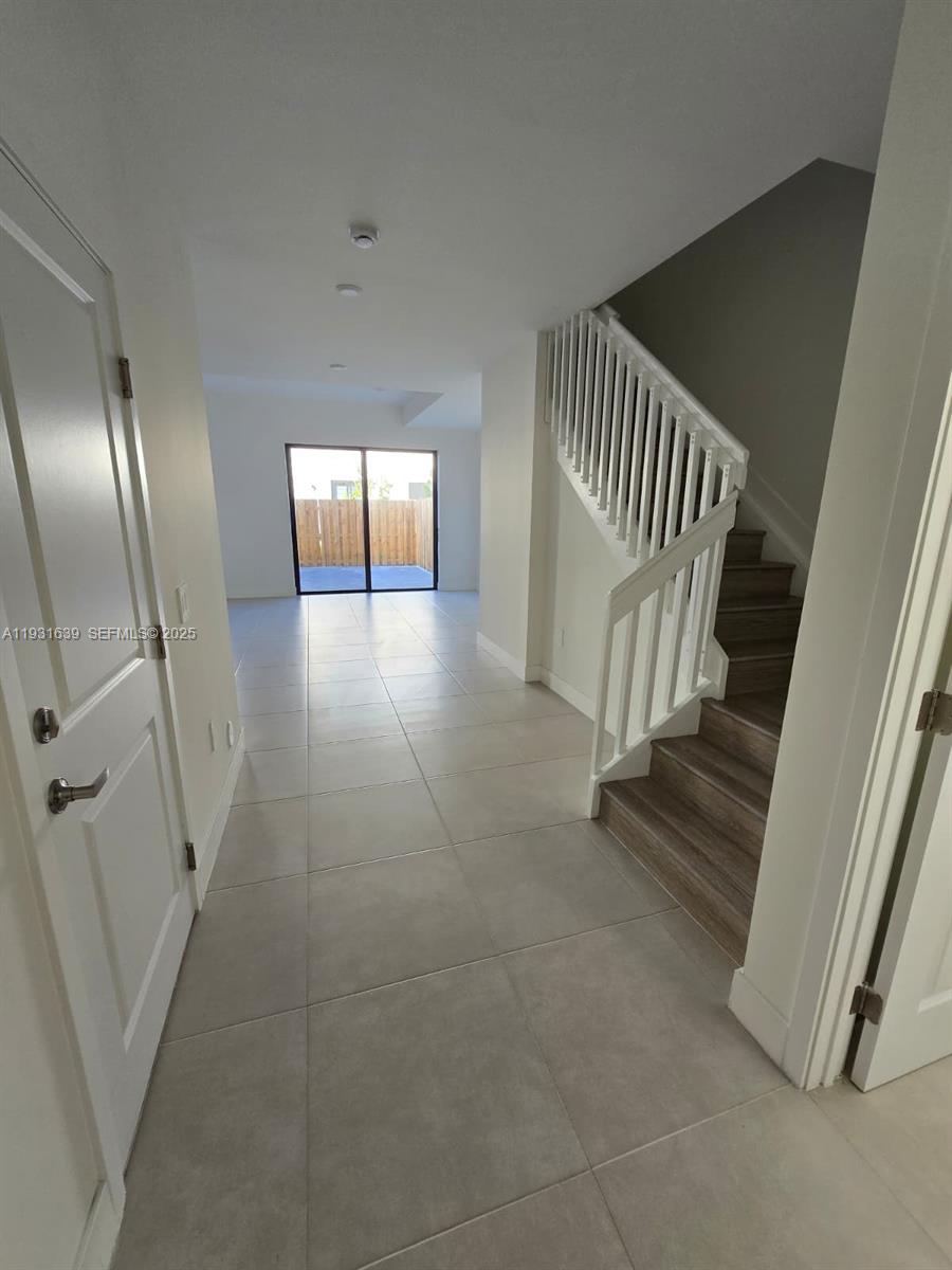 Homestead Condo: 34518 Southwest 190th Avenue