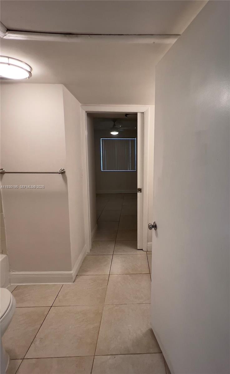 Oakland Park Condo: 2880 North Oakland Forest Drive