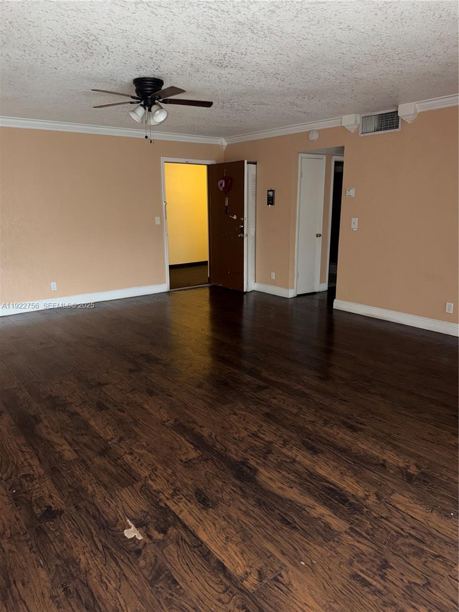 Lauderhill Condo: 4042 Northwest 19th Street