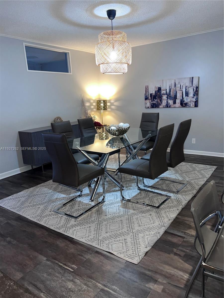 Lauderhill Condo: 4740 Northwest 21st Street