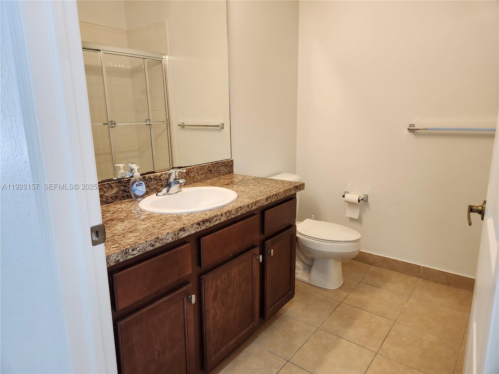 Pembroke Pines Condo: 14677 Southwest 9th Street