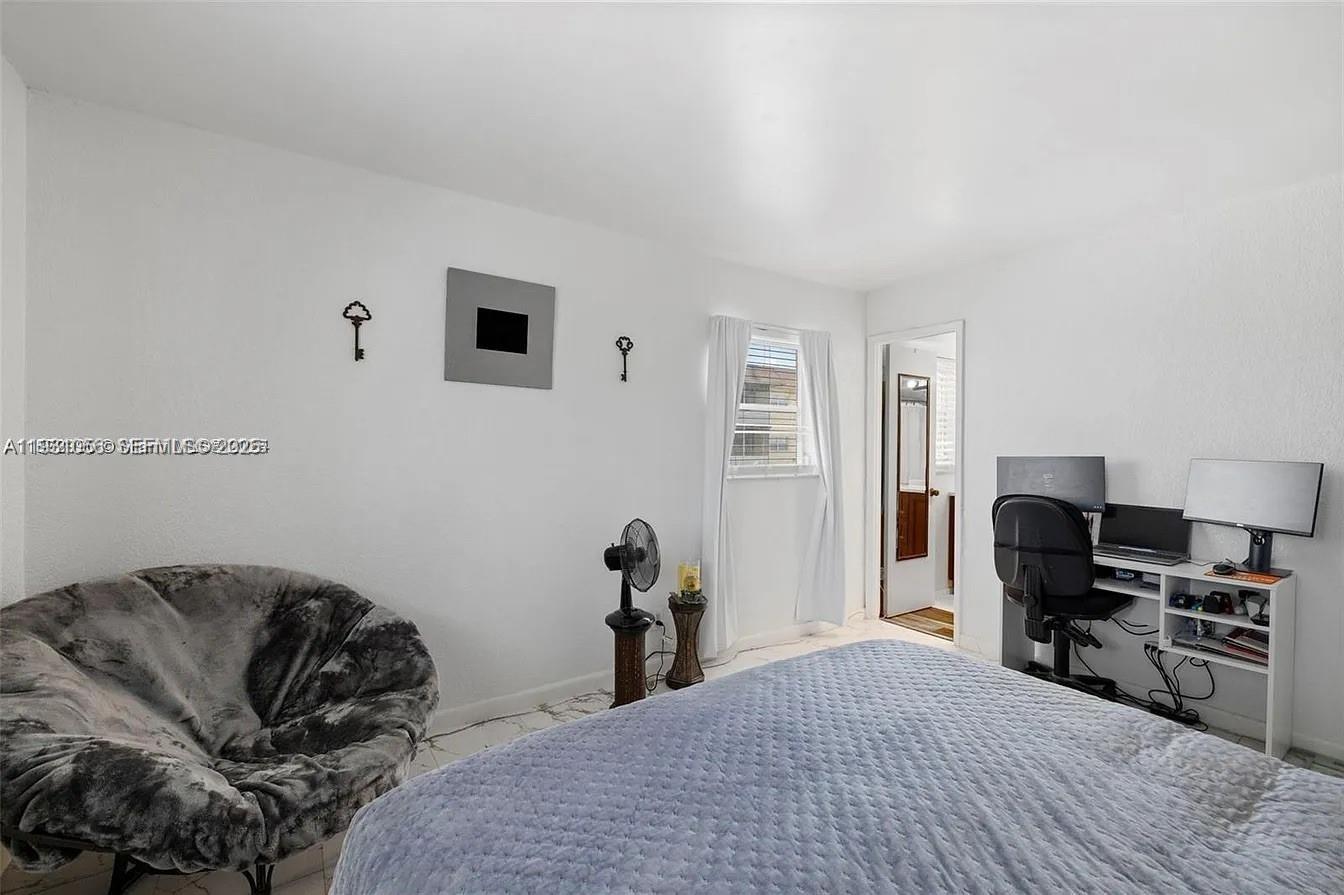 Lauderhill Condo: 4043 Northwest 16th Street