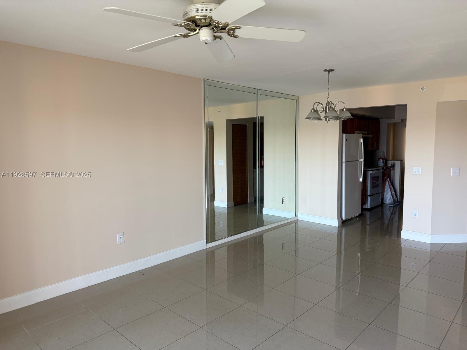 Pembroke Pines Condo: 1201 Southwest 141st Avenue