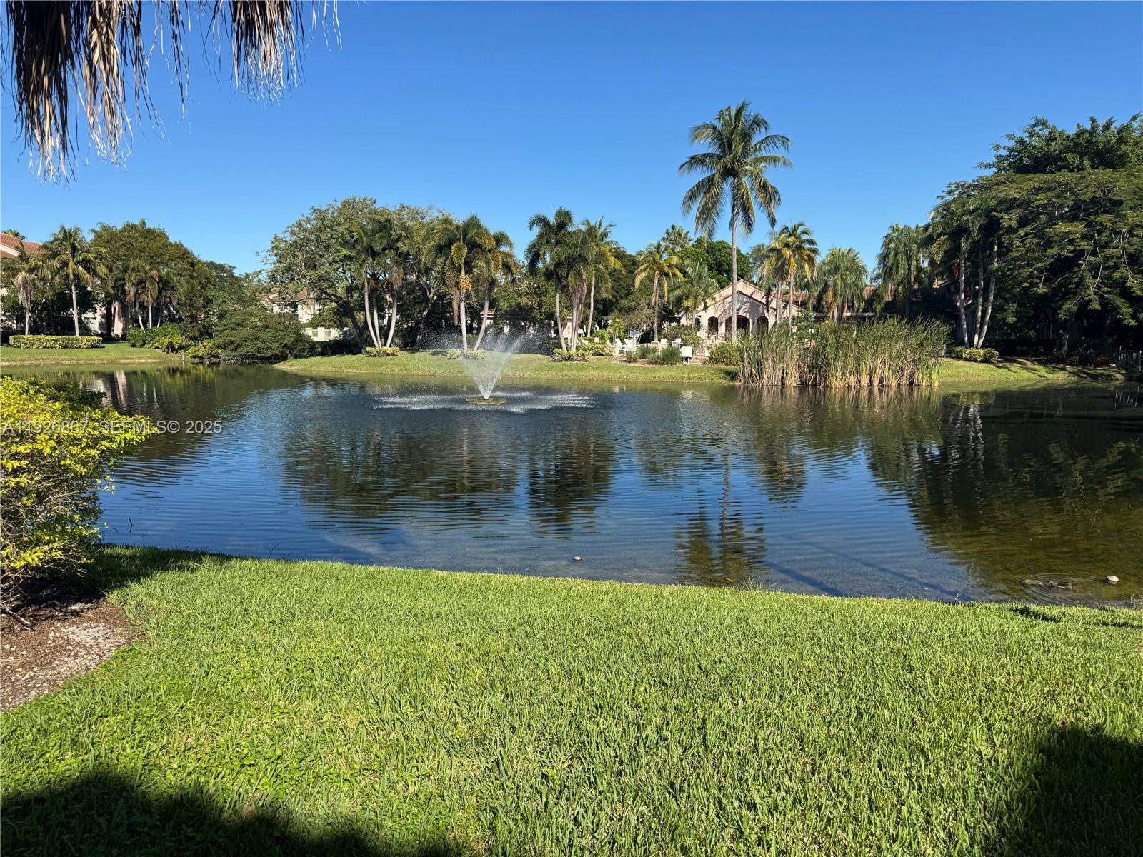 Miramar Condo: 12124 St Andrews Place