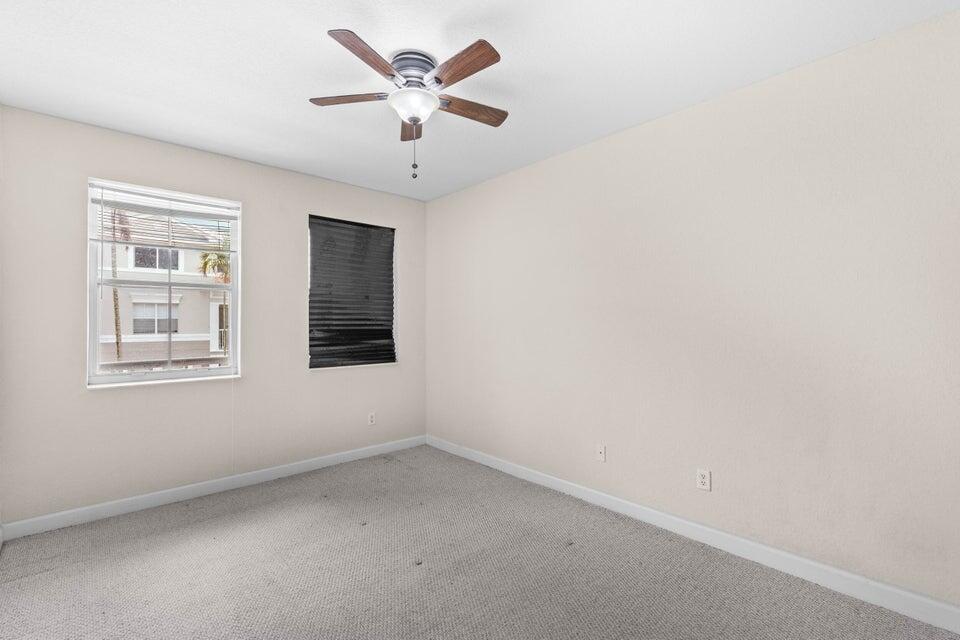 Royal Palm Beach Condo: 2280 Shoma Drive