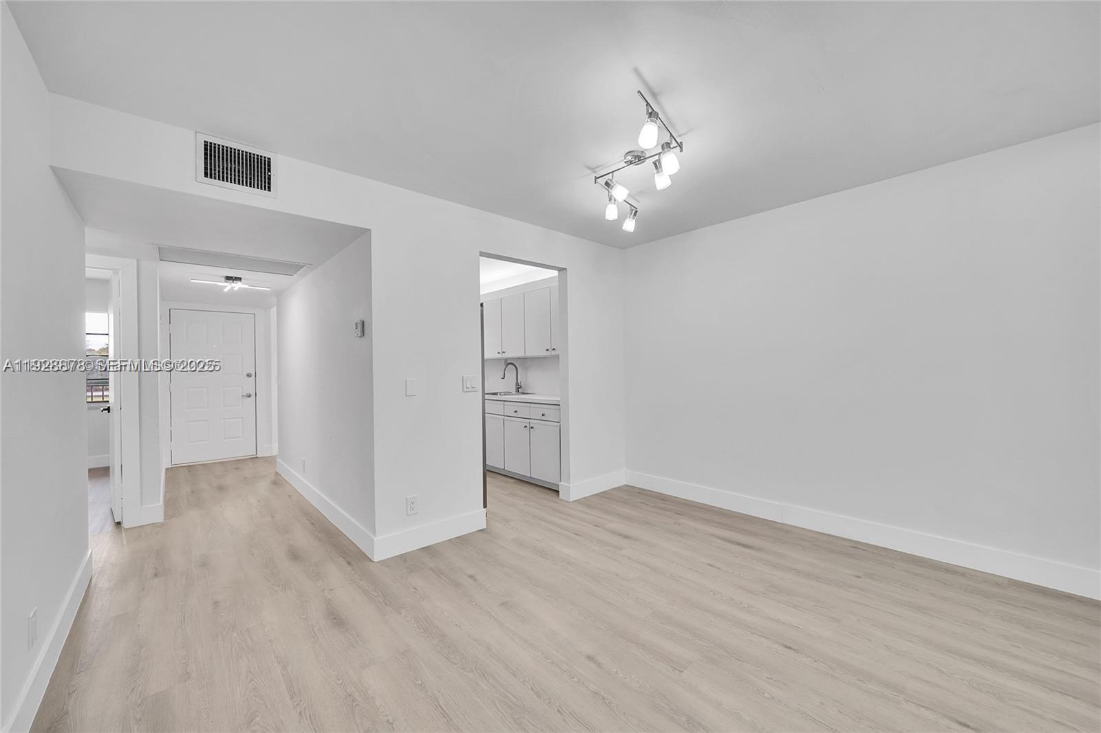 Pembroke Pines Condo: 1200 Southwest 124th Terrace