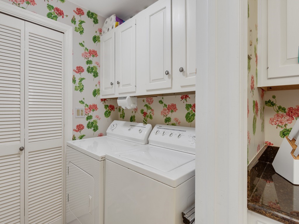 Vero Beach Condo: 5690 Florida A1A