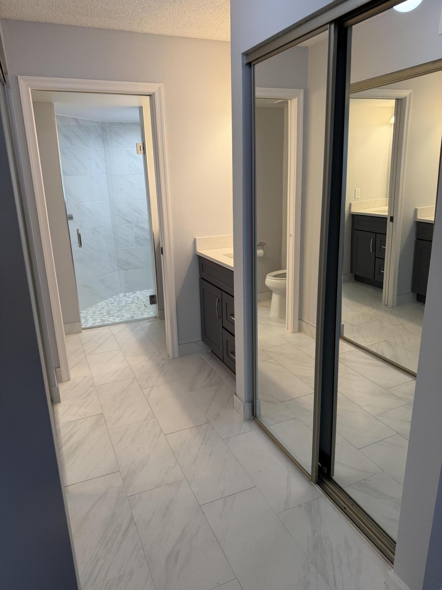 Wellington Condo: 12628 Shoreline Drive