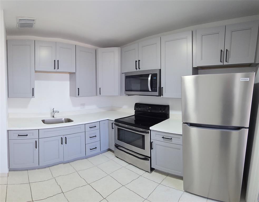 Lauderhill Condo: 4310 Northwest 12th Court