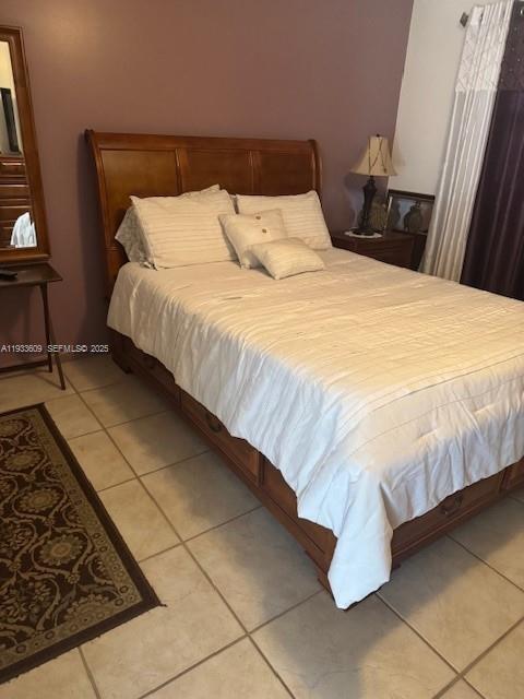 Lauderhill Condo: 4299 Northwest 16th Street