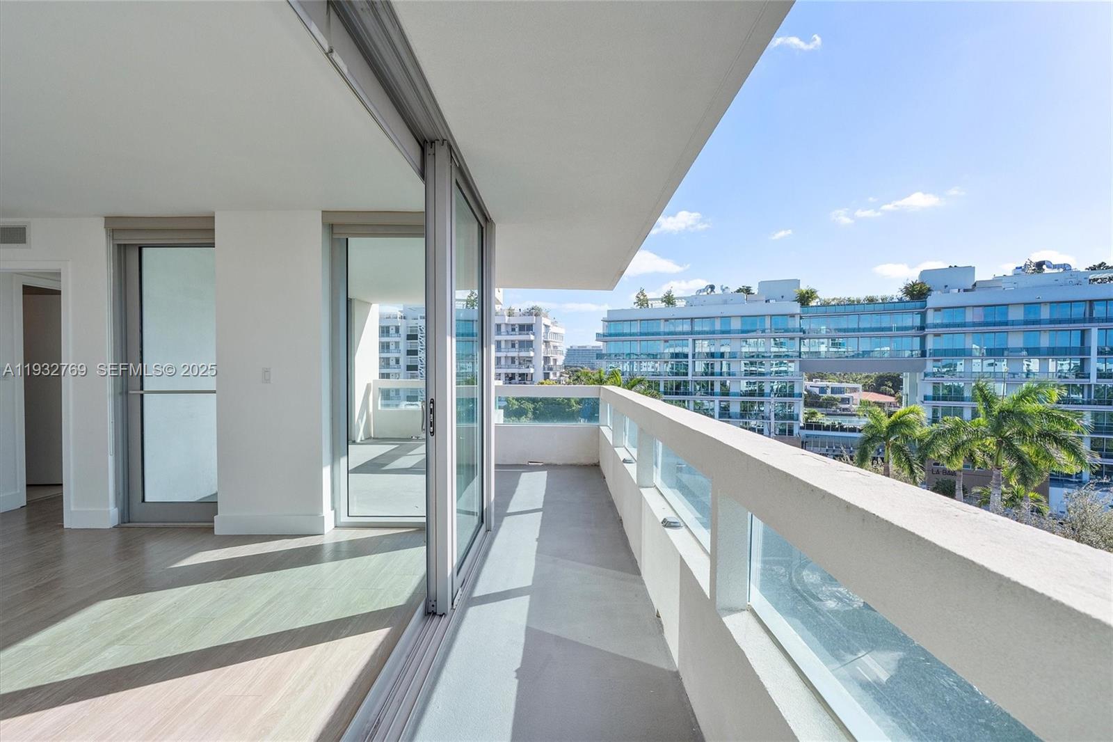 Bay Harbor Islands Condo: 1025 92nd Street
