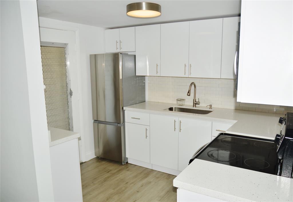 Plantation Condo: 4770 Northwest 10th Court