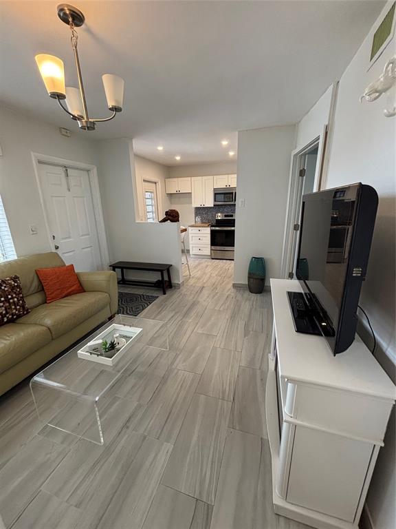 Lauderhill Condo: 4310 Northwest 12th Court