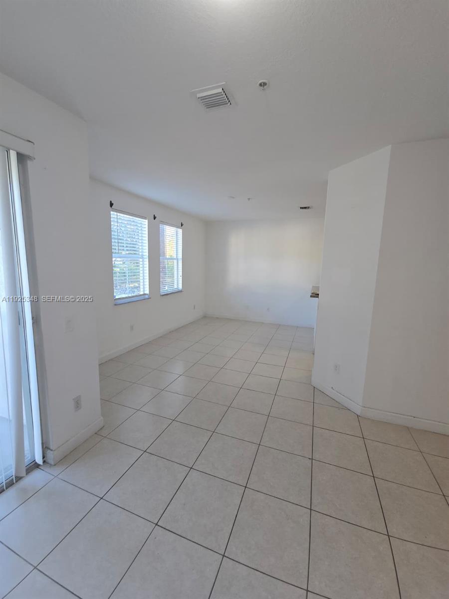 Miramar Condo: 4415 Southwest 160th Avenue