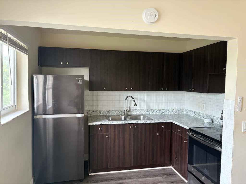 Sunrise Condo: 5971 Northwest 17th Place