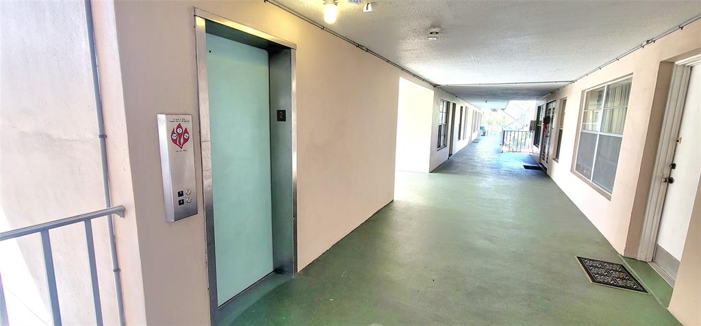 Lauderdale Lakes Condo: 2901 Northwest 47th Terrace