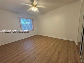 Pembroke Pines Condo: 13550 Southwest 6th Court