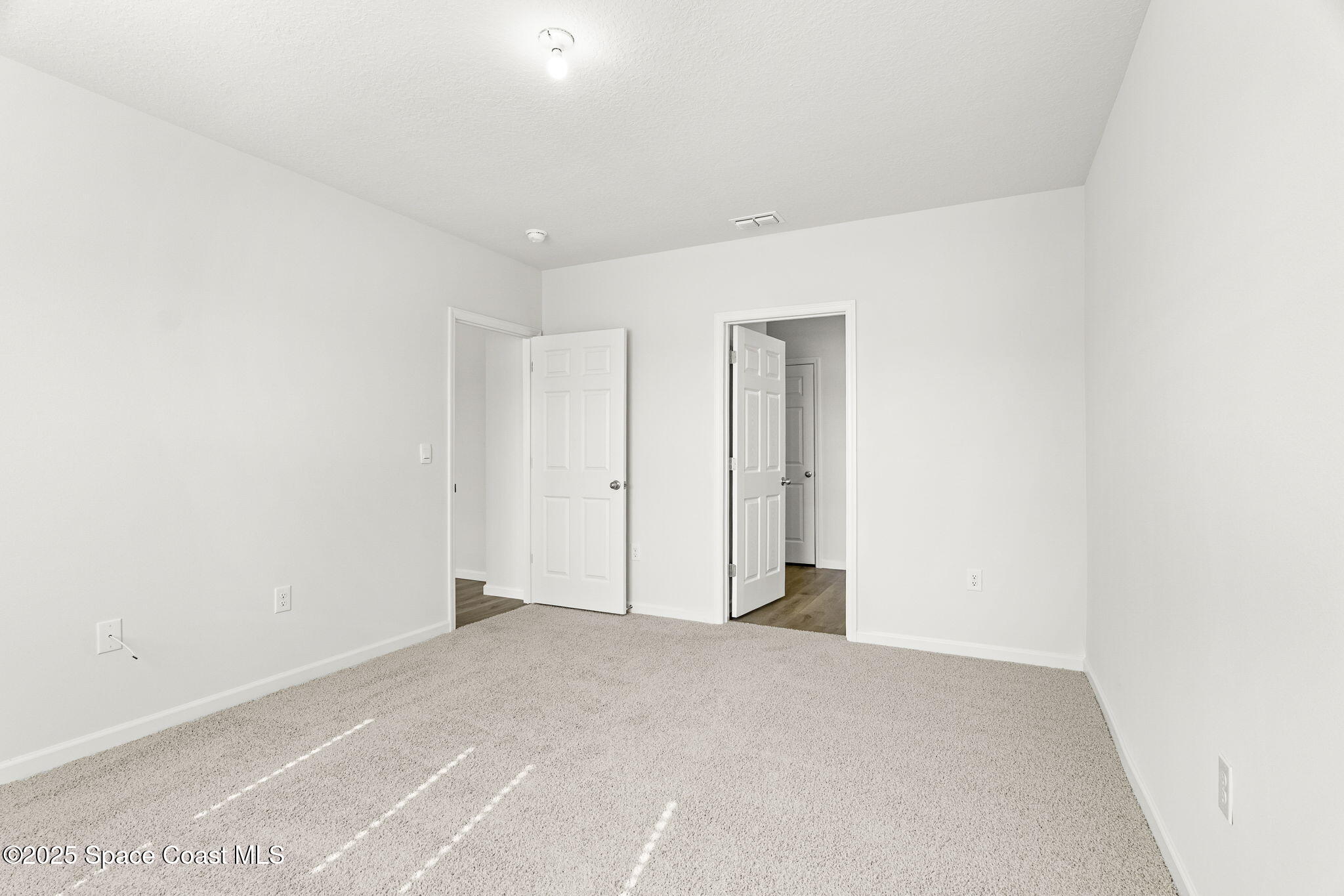 Palm Bay Condo: 542 Hamy Street