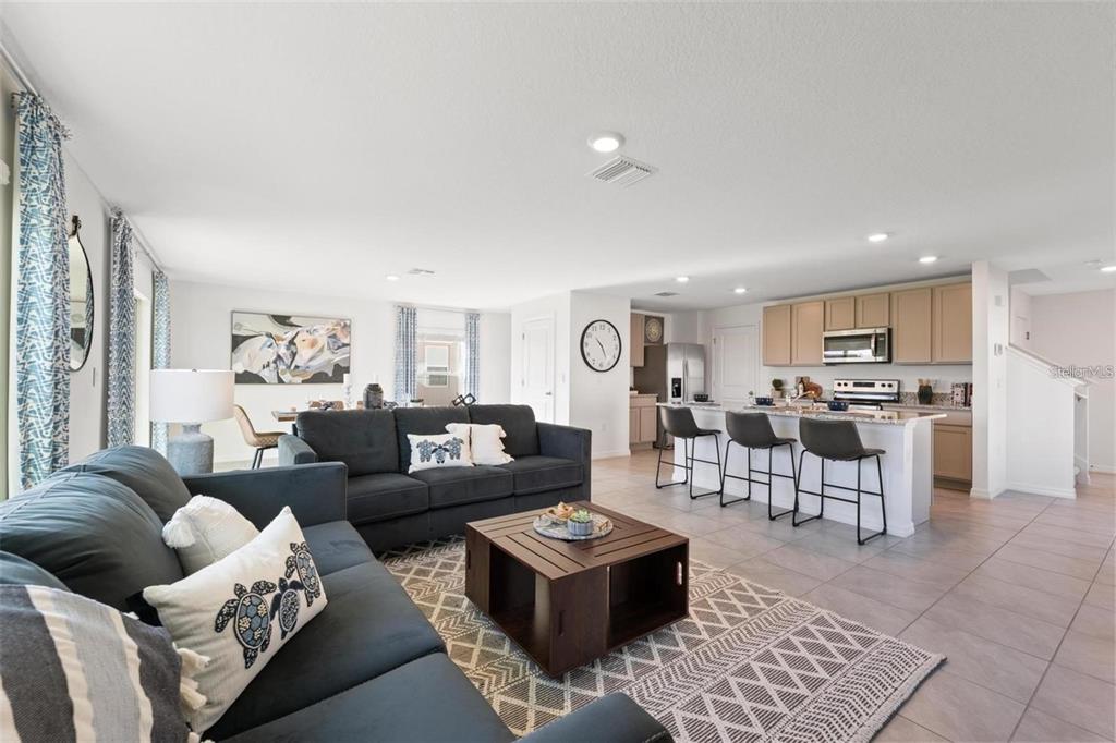 Wimauma Condo: 16716 Glacier Bay Loop