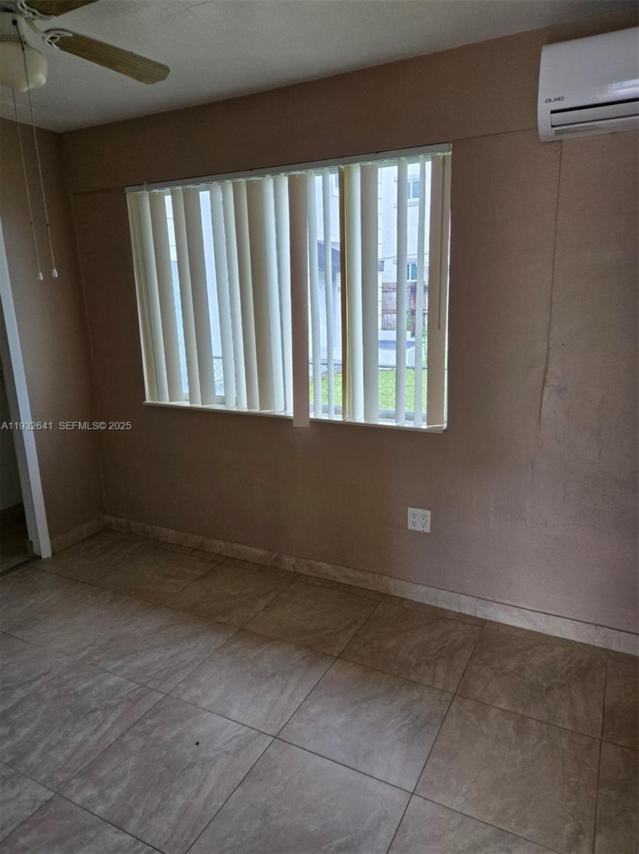 Hialeah Condo: 354 West 19th Street