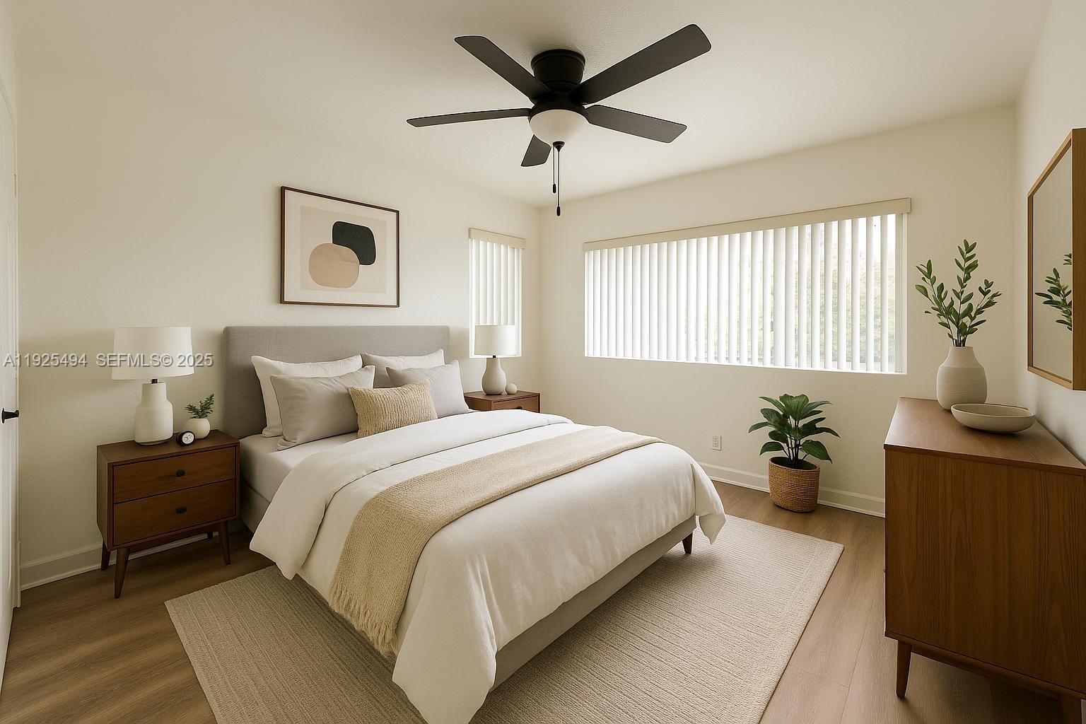 Miami Beach Condo: 350 84th Street