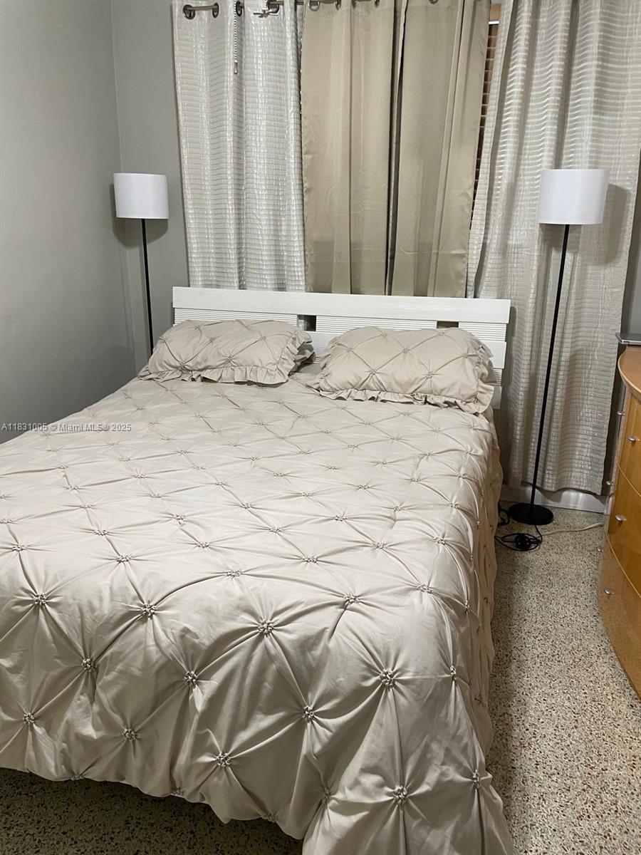 Hialeah Condo: 266 East 12th Street