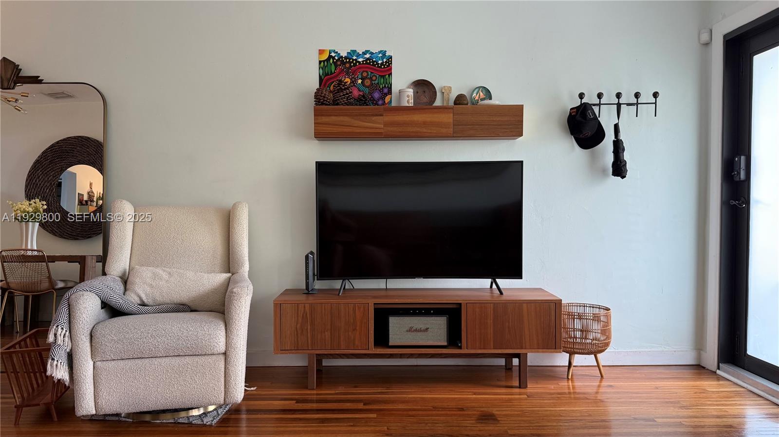 Miami Condo: 2 Northeast 44th Street