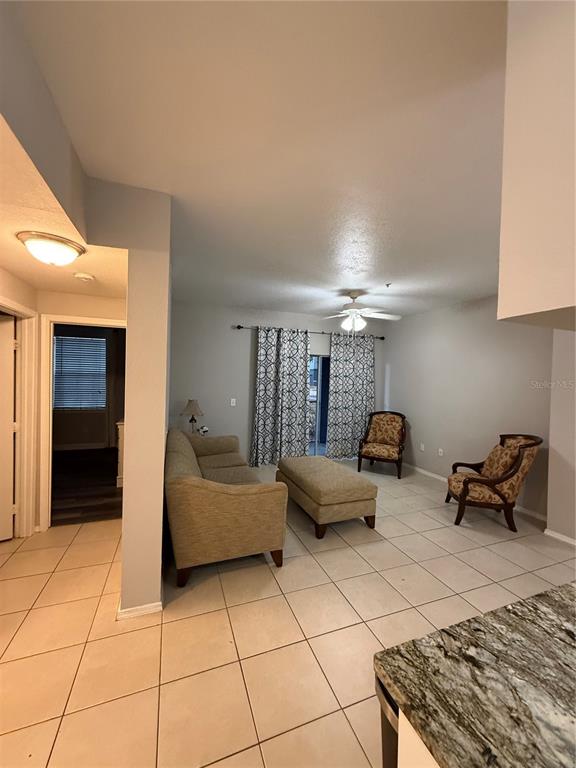 Temple Terrace Condo: 13113 Sanctuary Cove Drive