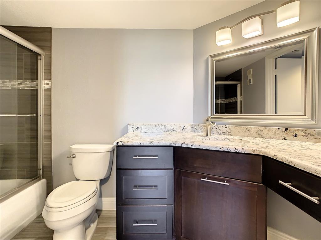 Clearwater Condo: 2333 Feather Sound Drive