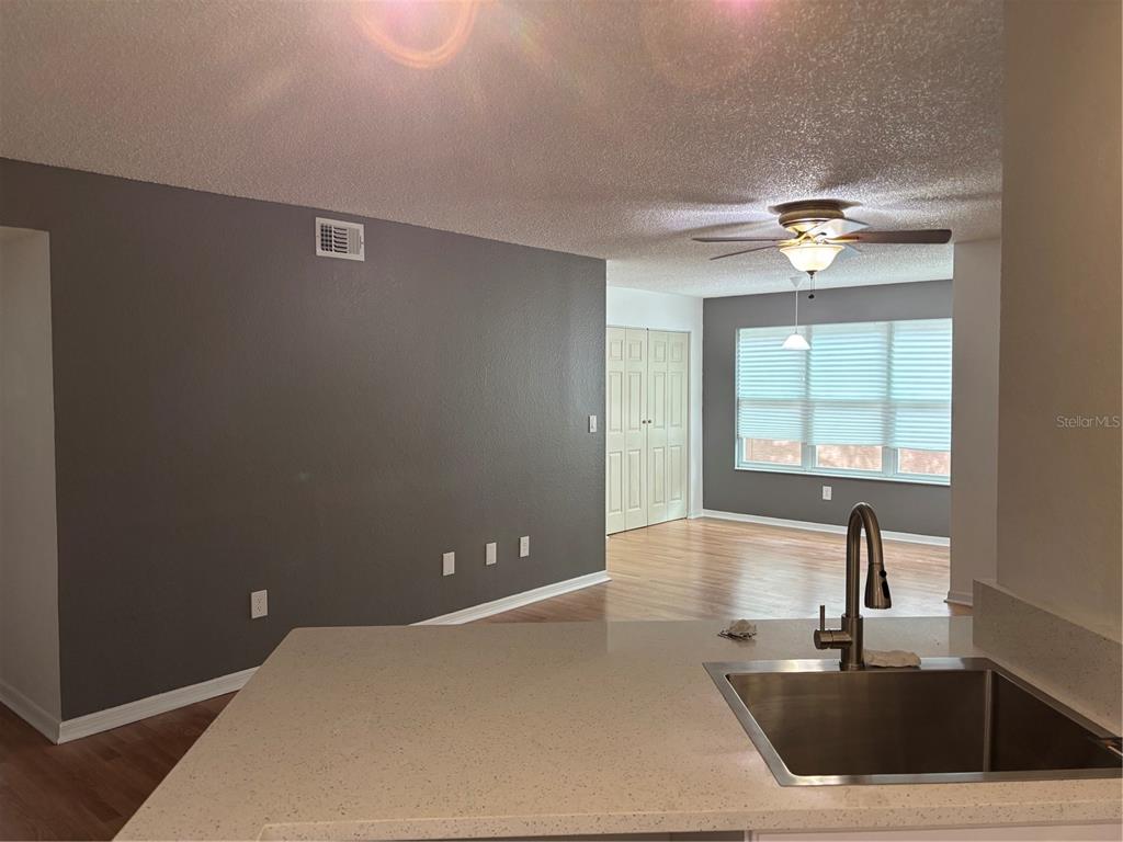 Orlando Condo: 4536 Commander Drive