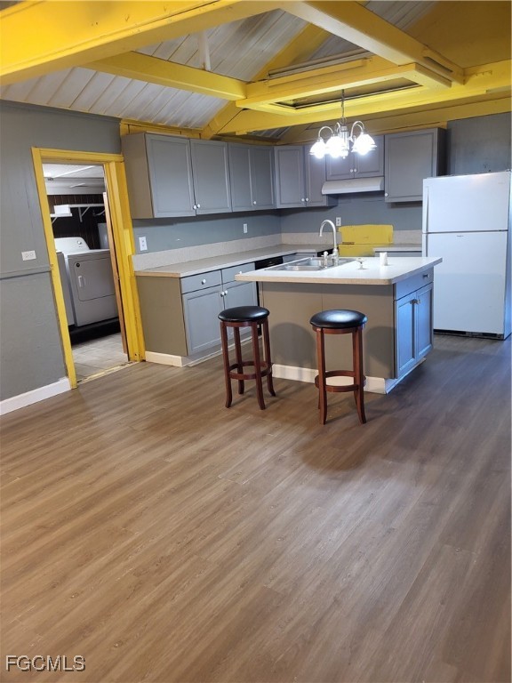 Fort Myers Condo: 10511 Orange River Boulevard