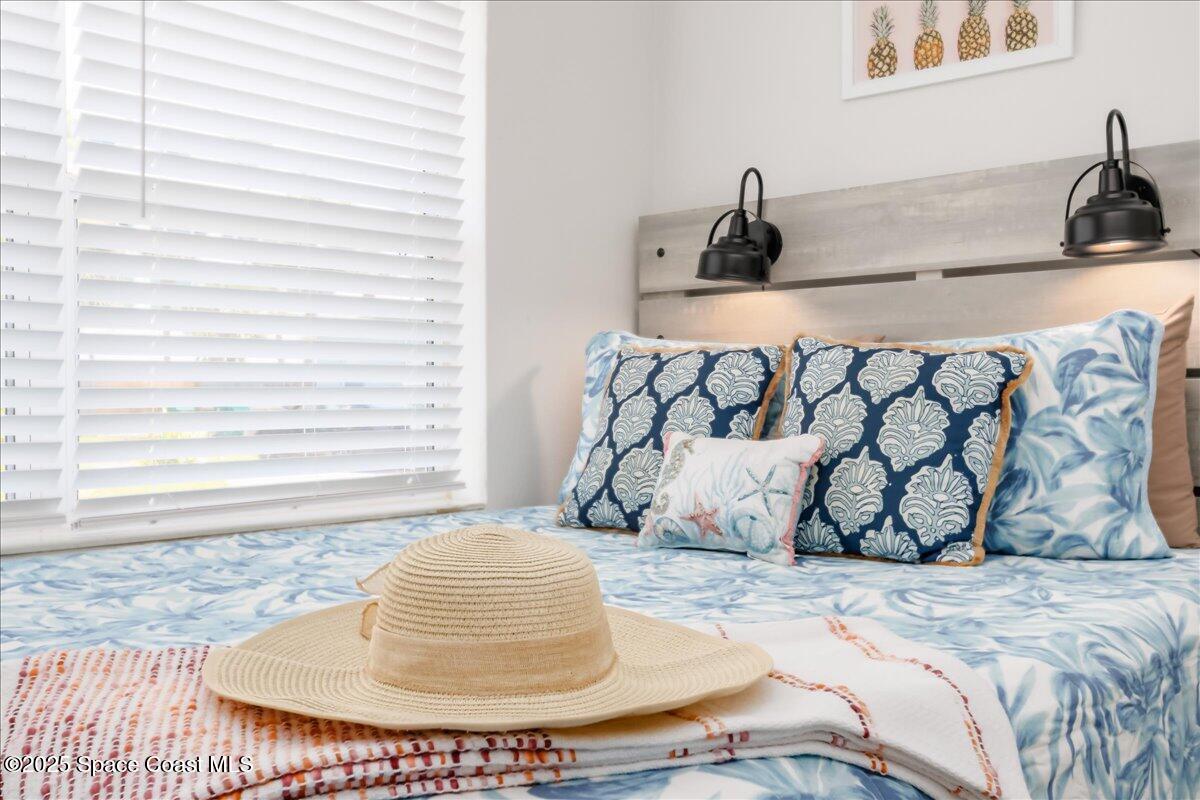 Cocoa Beach Condo: 3550 South Atlantic Avenue