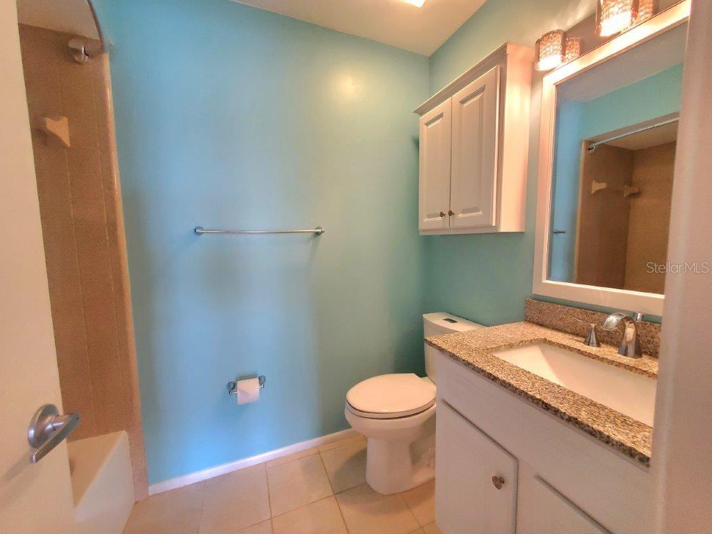 Punta Gorda Condo: 1400 Mineo Drive