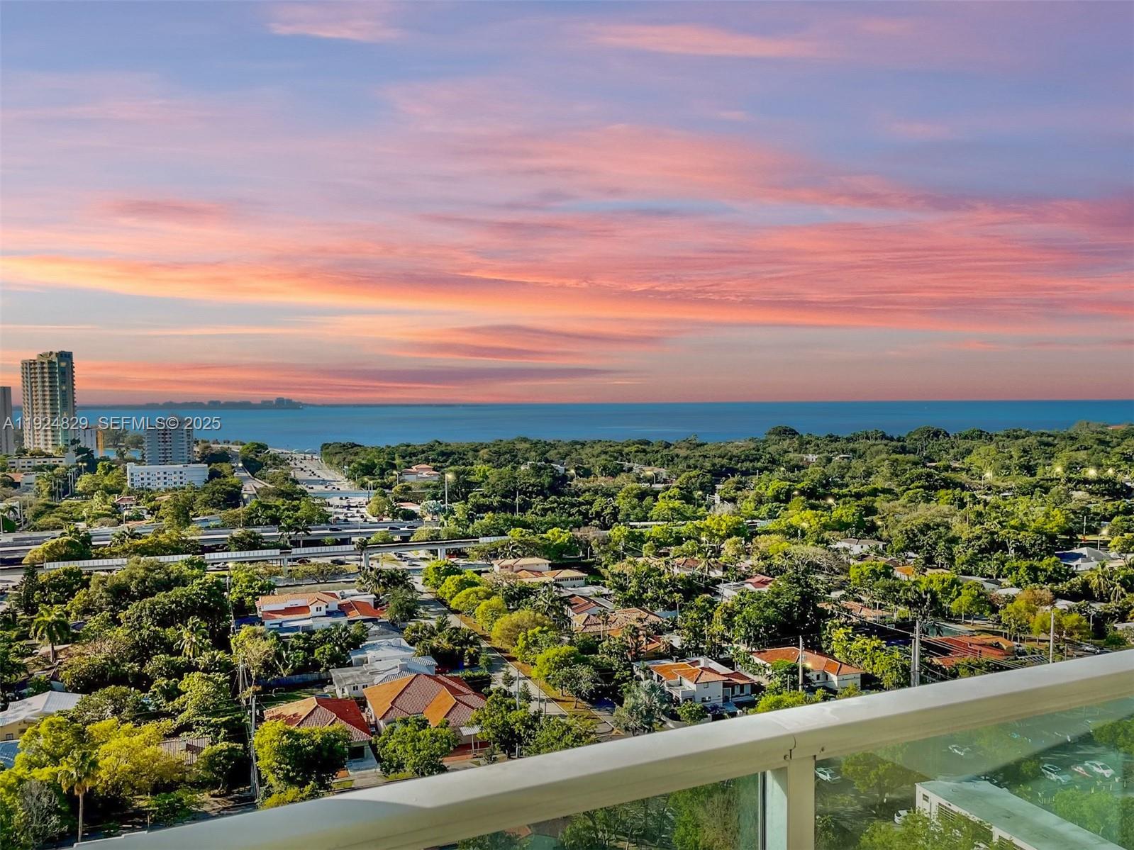 Miami Condo: 2525 Southwest 3rd Avenue