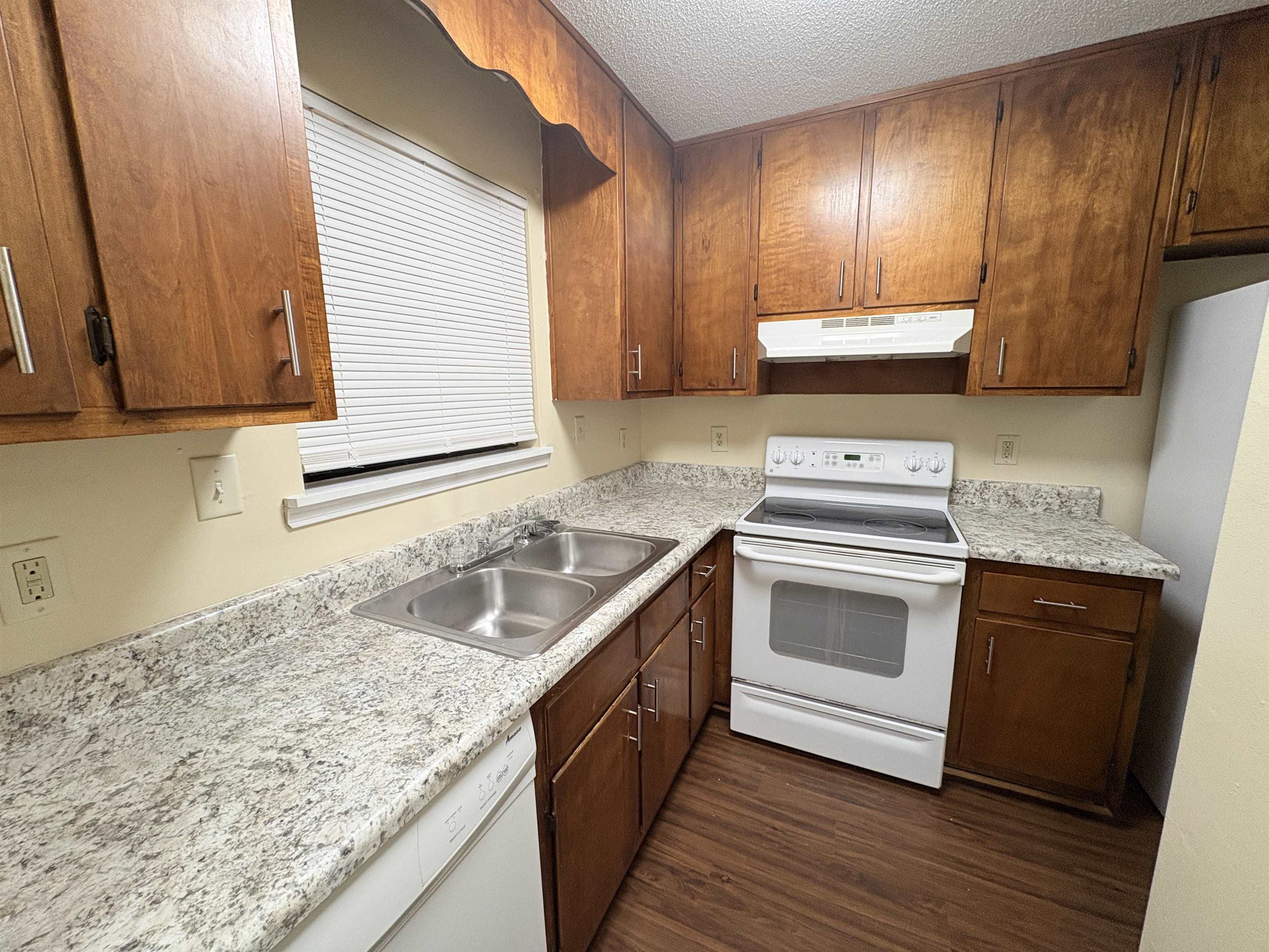 Tallahassee Condo: 3701 Donovan Drive
