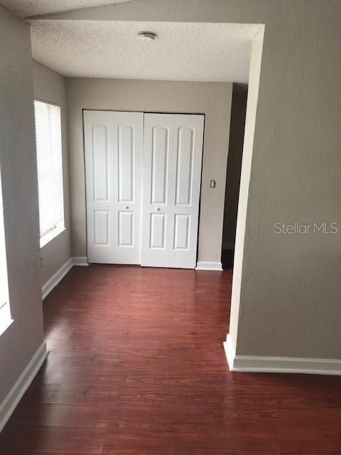 Orlando Condo: 4504 Commander Drive