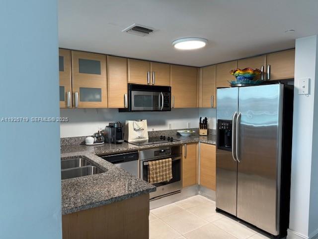Miami Condo: 2101 Brickell Avenue