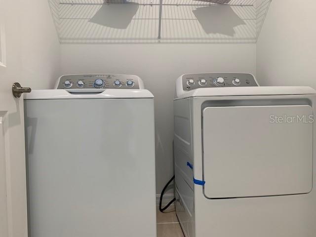 Davenport Condo: 5562 Tranquila Lane