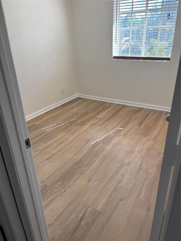 Delray Beach Condo: 4632 Danson Way