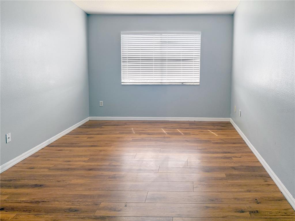 Davenport Condo: 515 Orchid Drive