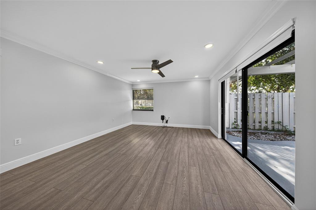 Delray Beach Condo: 3132 Southwest 20th Terrace