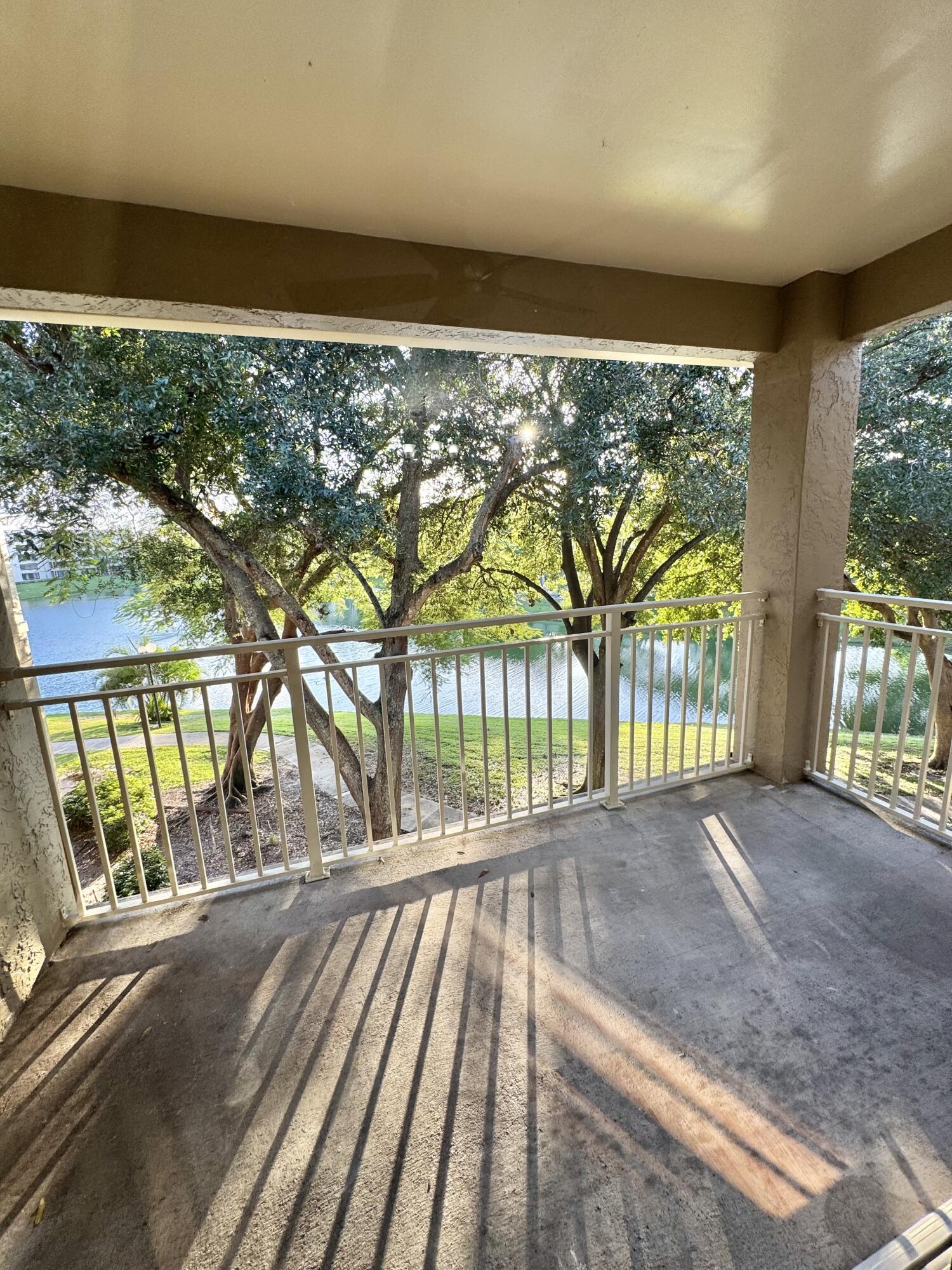 Delray Beach Condo: 1745 Palm Cove Boulevard