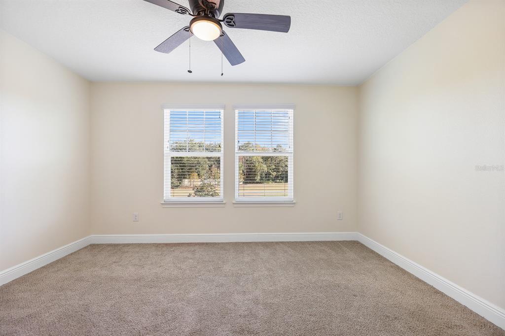 Tampa Condo: 14158 Damselfly Drive