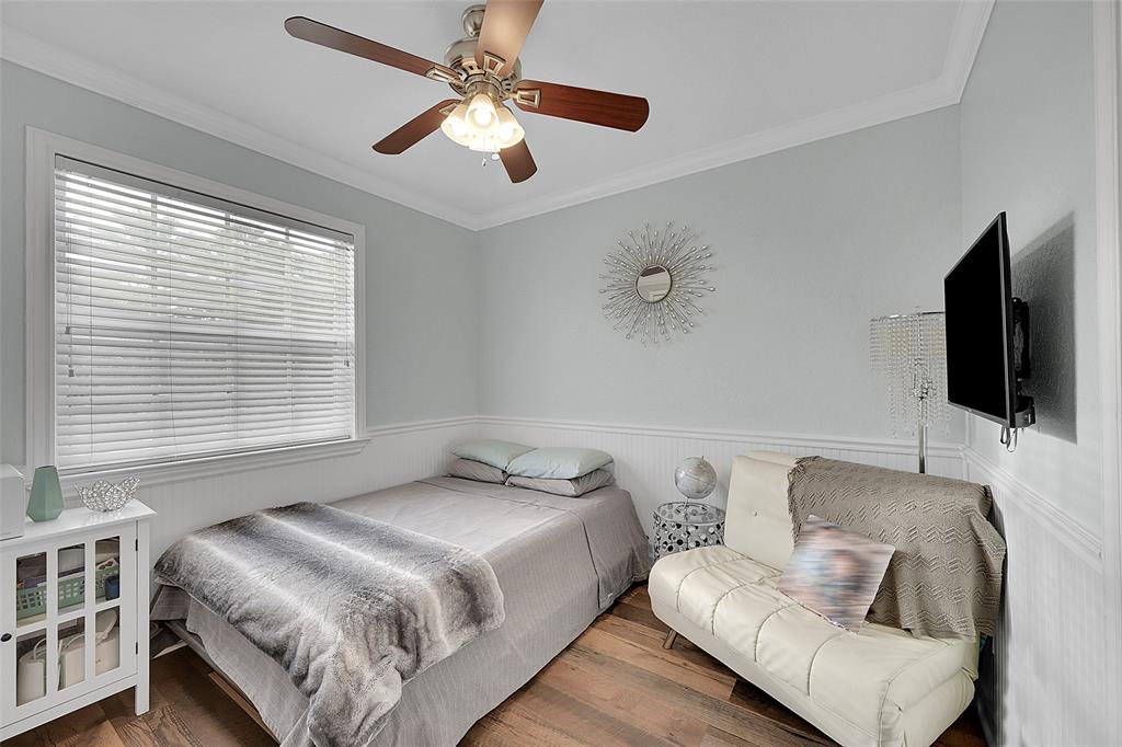 Delray Beach Condo: 81 Legacy Court