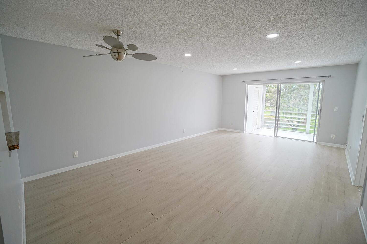 Delray Beach Condo: 2828 Casita Way