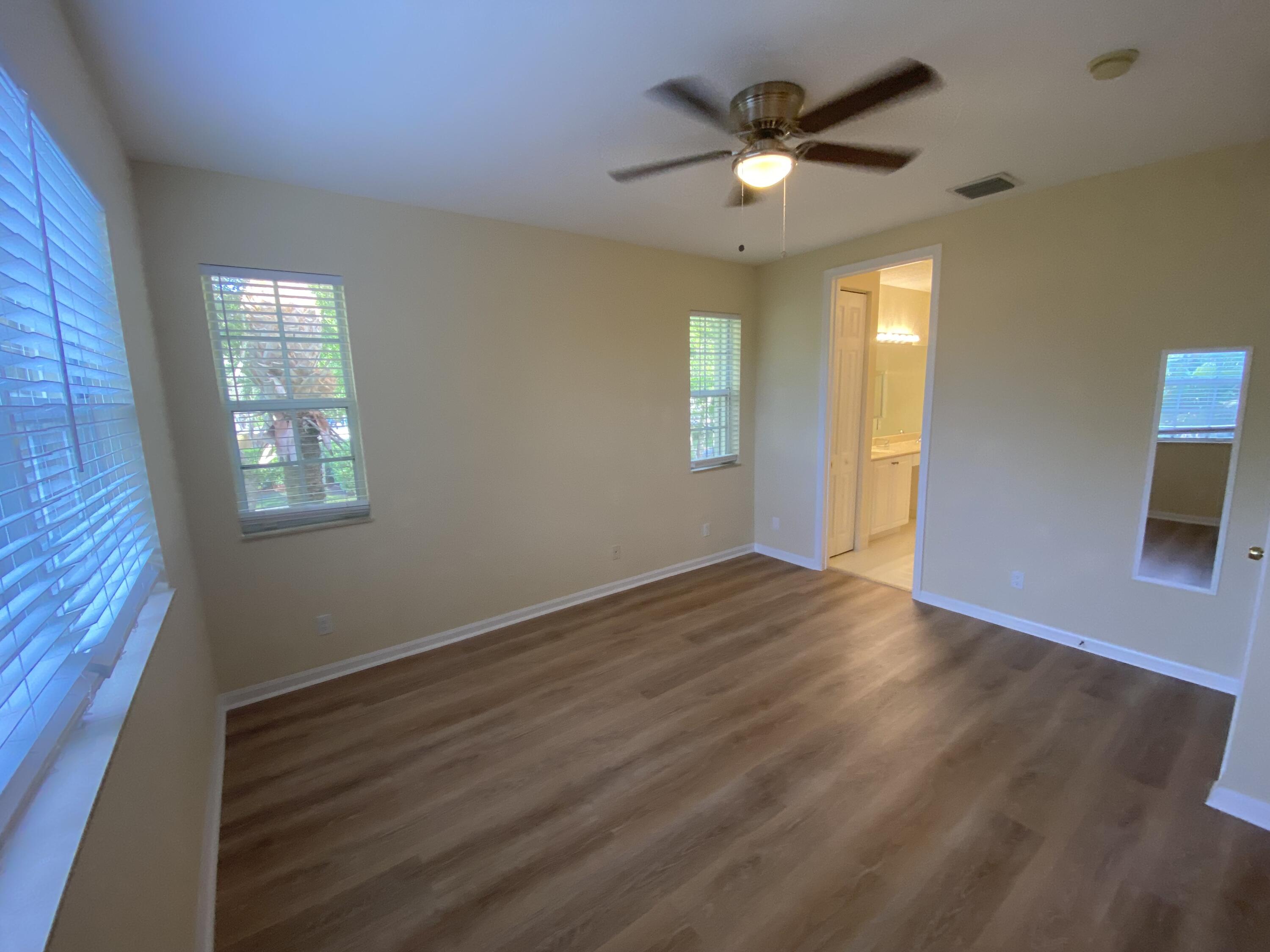 Delray Beach Condo: 4456 Regal Court