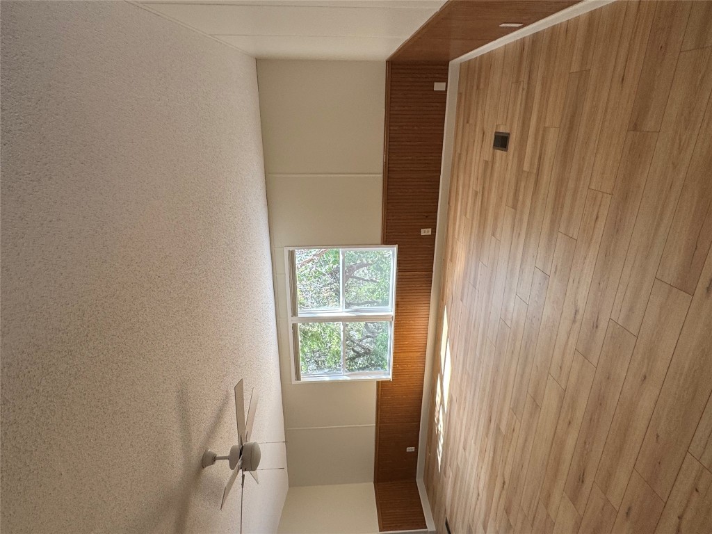 Leander Condo: 25009 Ranch Road